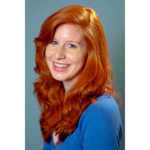 The daughter of a family friend.  I was obsessed with her gorgeous hair and she agreed to sit for me.  Updated these images in 2022 to pull more of the proper color out of them.